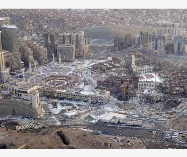 alarab