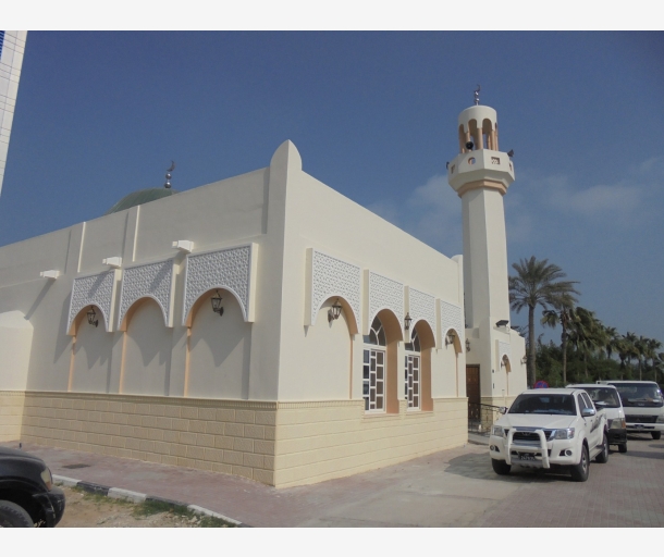 alarab