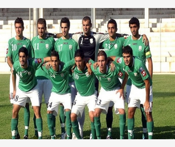 alarab