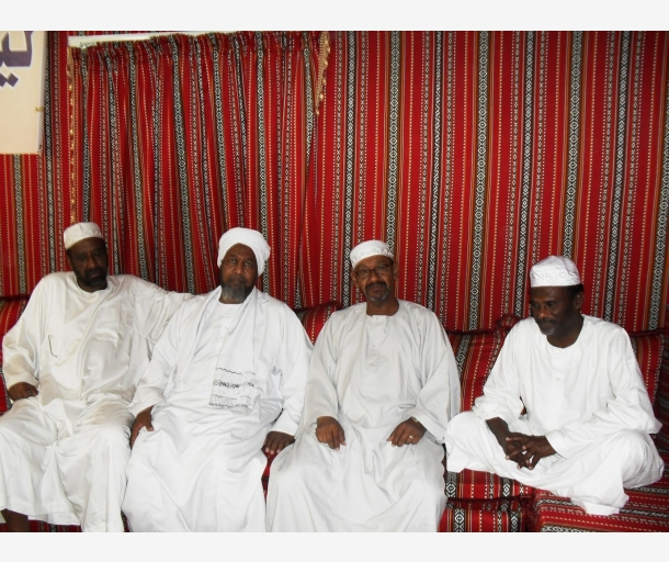 alarab