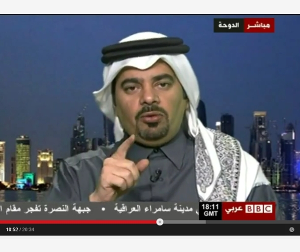 alarab