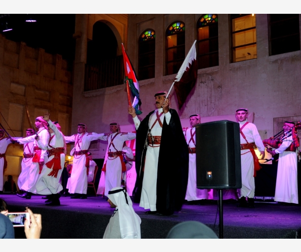 alarab
