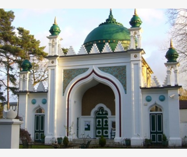 alarab