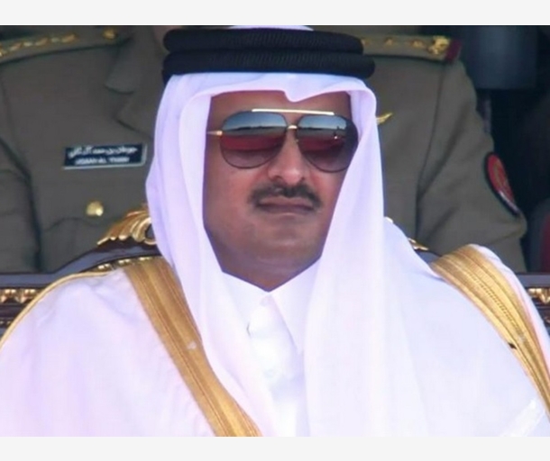 alarab