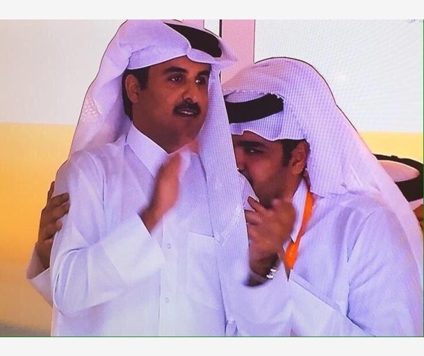 alarab