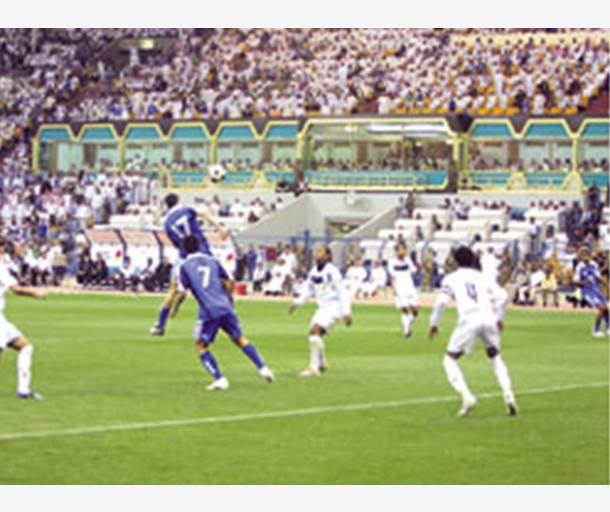 alarab