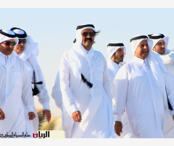 alarab