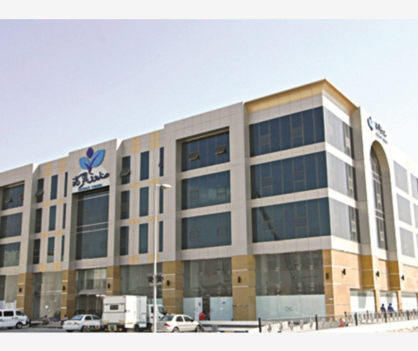alarab