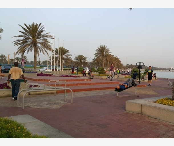alarab