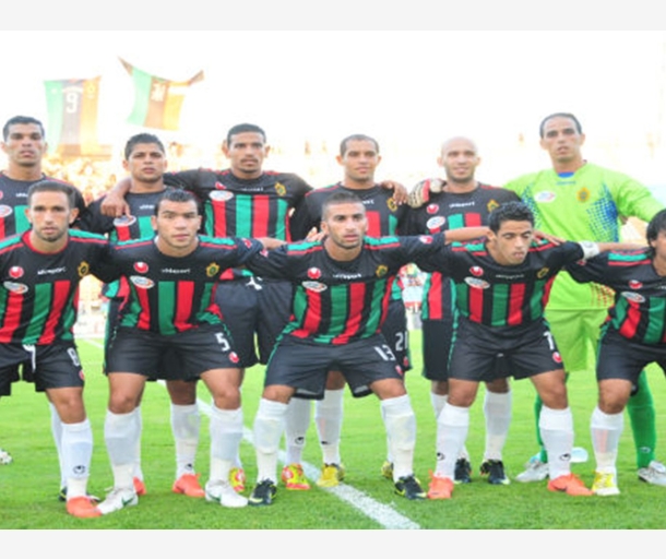 alarab