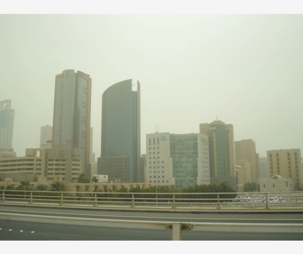 alarab