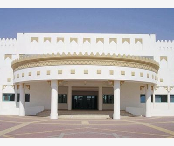 alarab