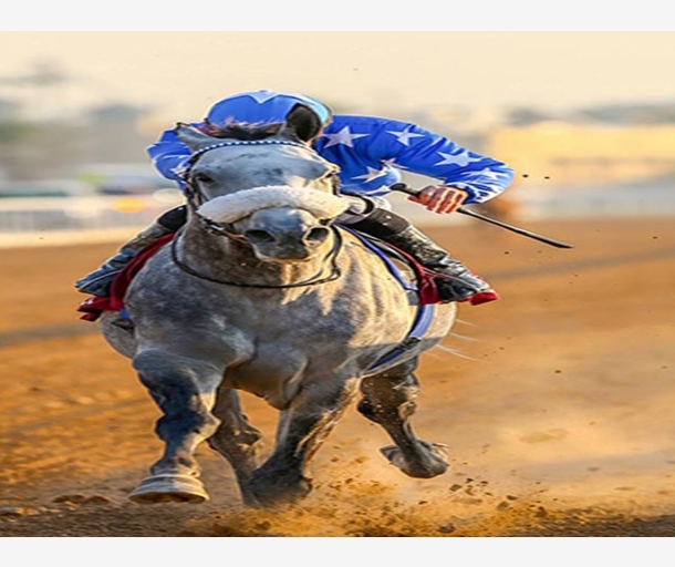 alarab