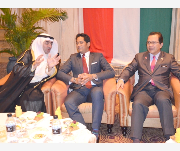 alarab