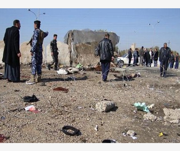 alarab