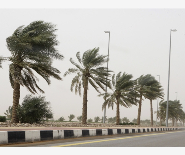 alarab