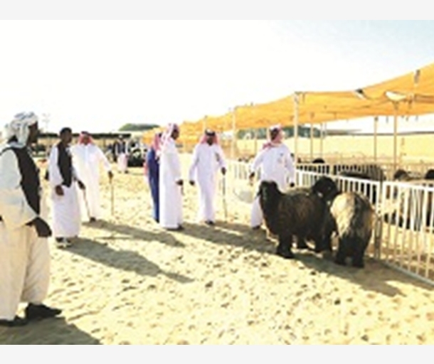 alarab