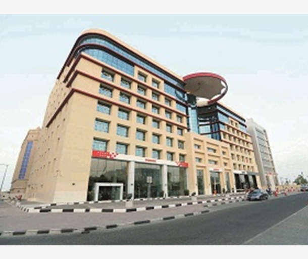 alarab
