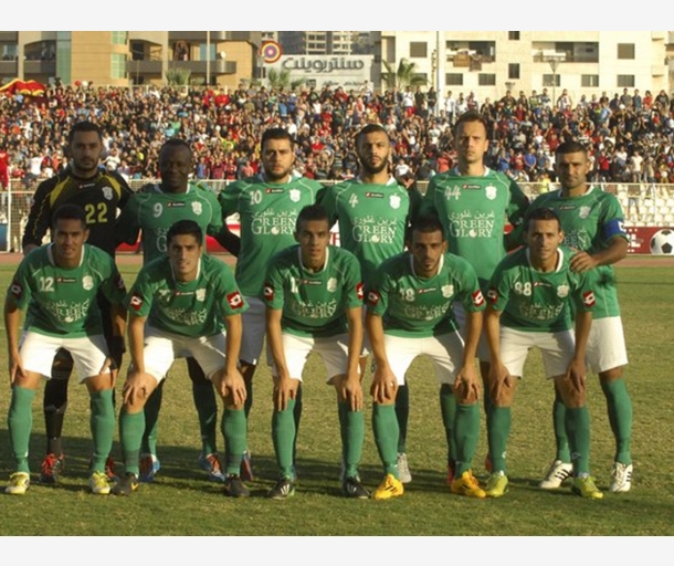 alarab