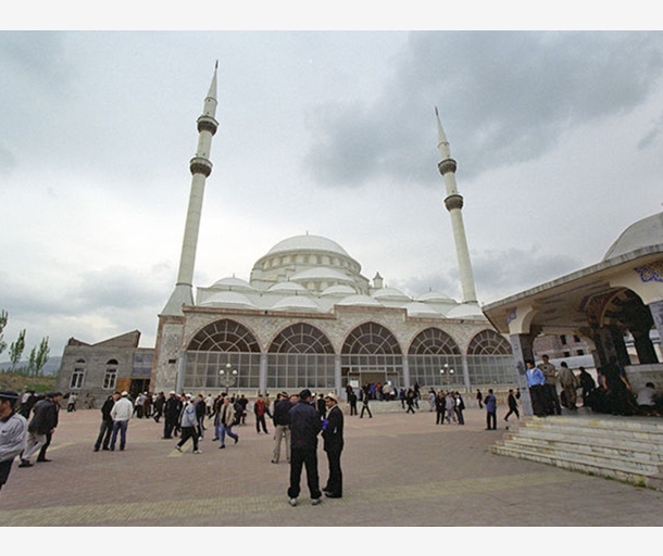 alarab