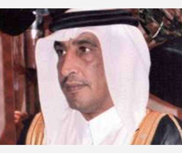 alarab