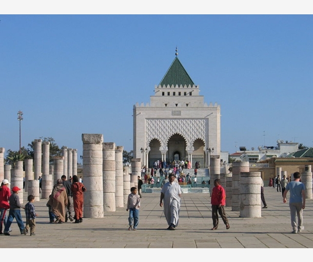 alarab
