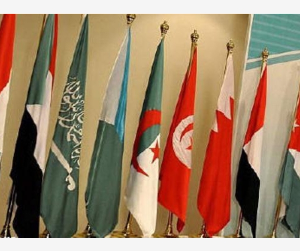 alarab