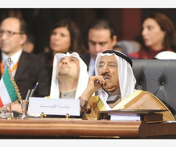 alarab