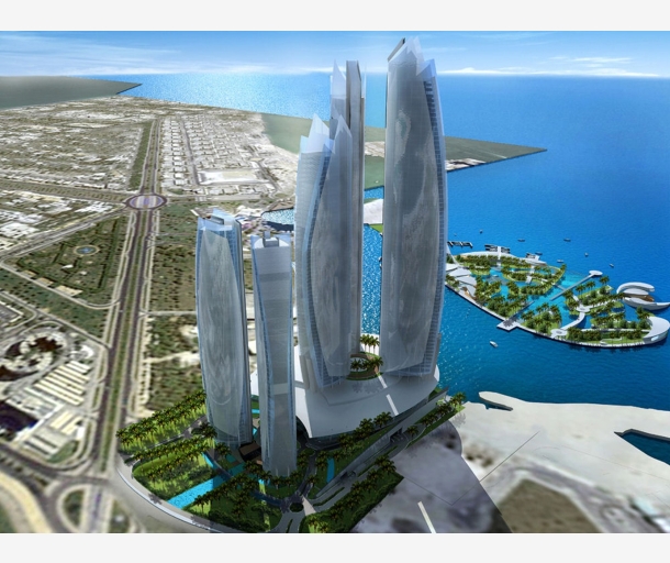 alarab
