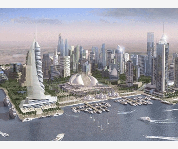 alarab