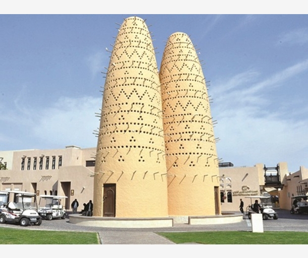 alarab