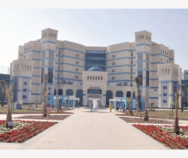 alarab
