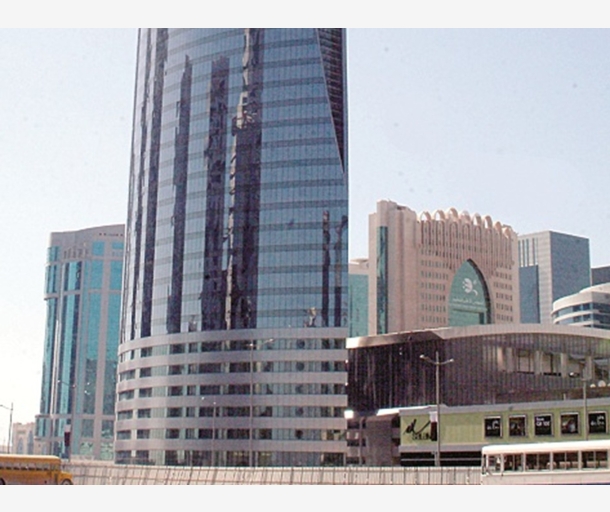 alarab