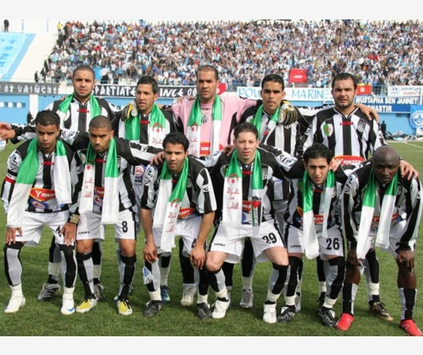 alarab