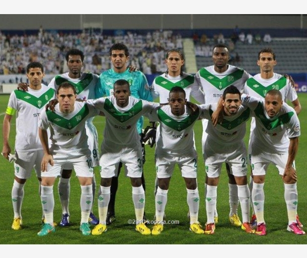 alarab