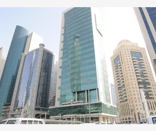 alarab