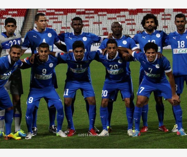 alarab