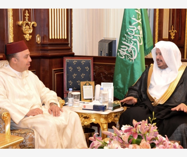 alarab
