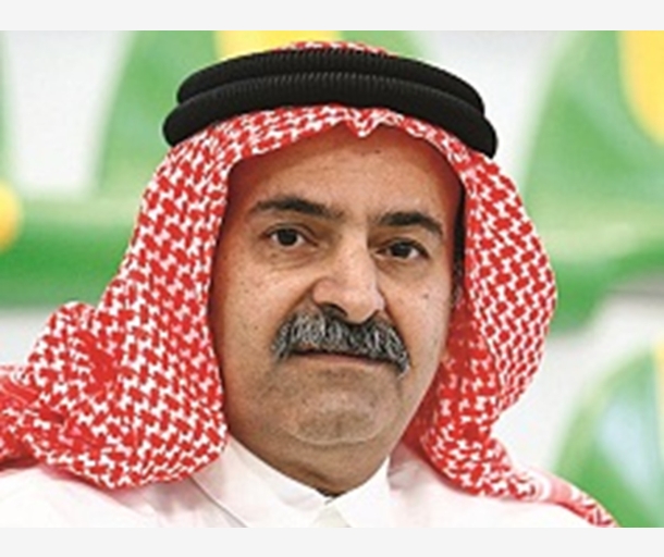 alarab