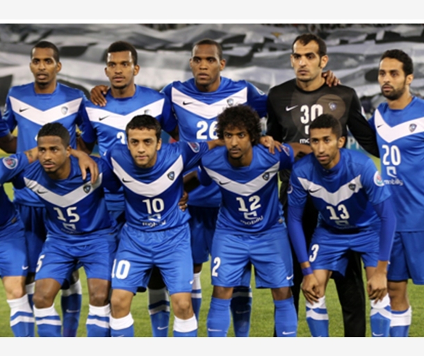 alarab