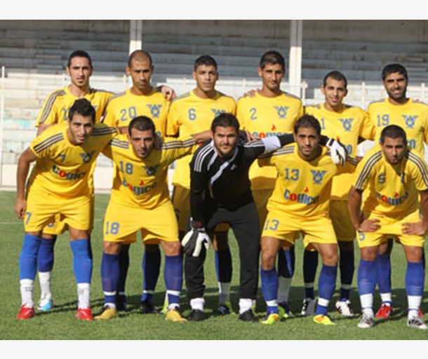 alarab