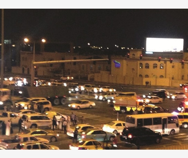 alarab