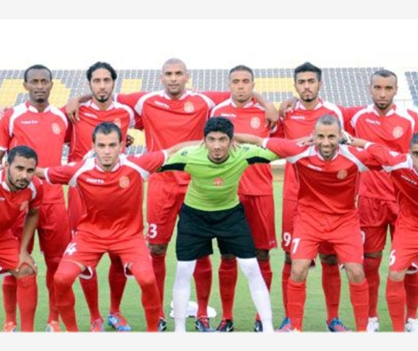 alarab