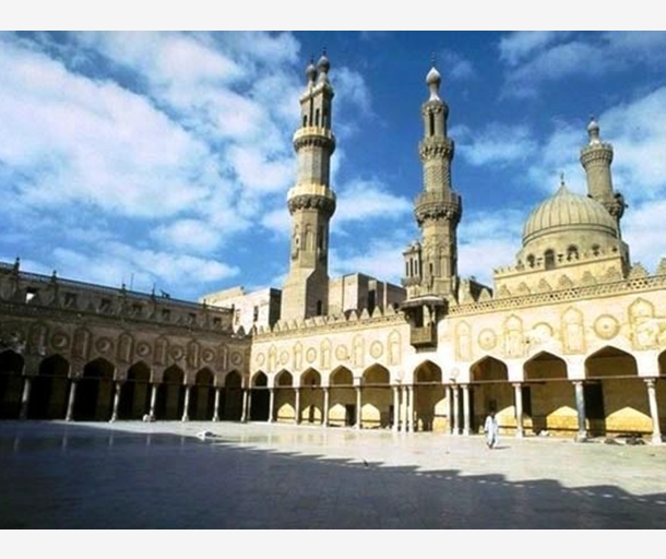 alarab