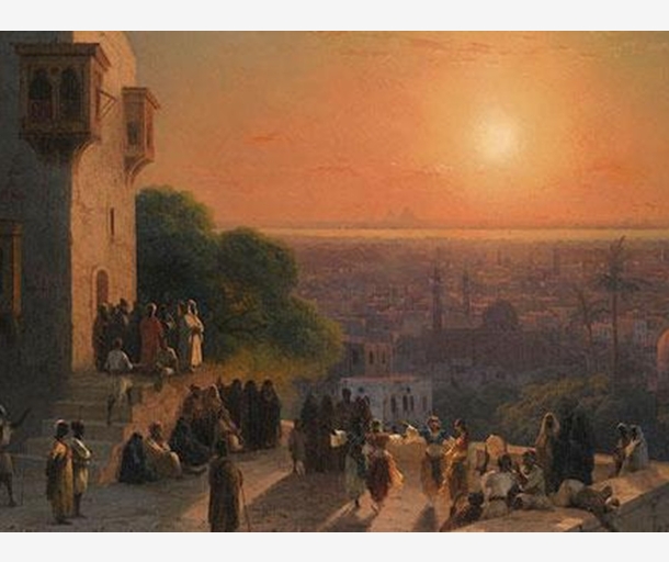 alarab