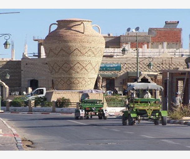 alarab