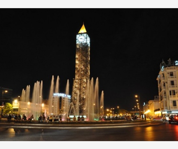 alarab