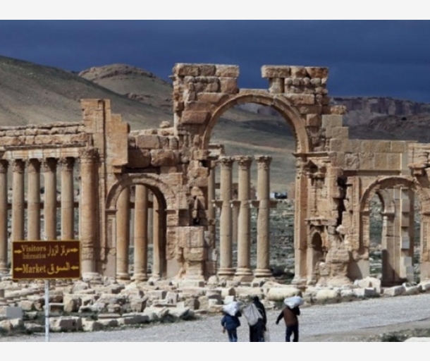 alarab