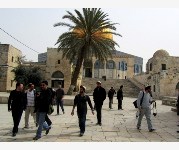 alarab