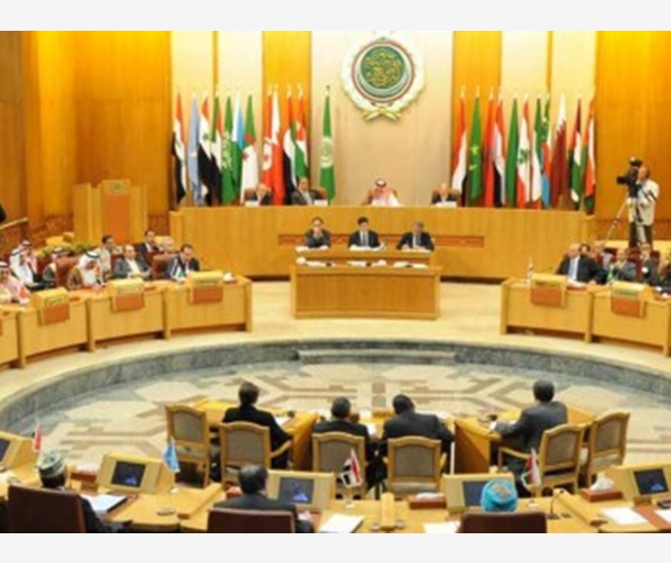 alarab
